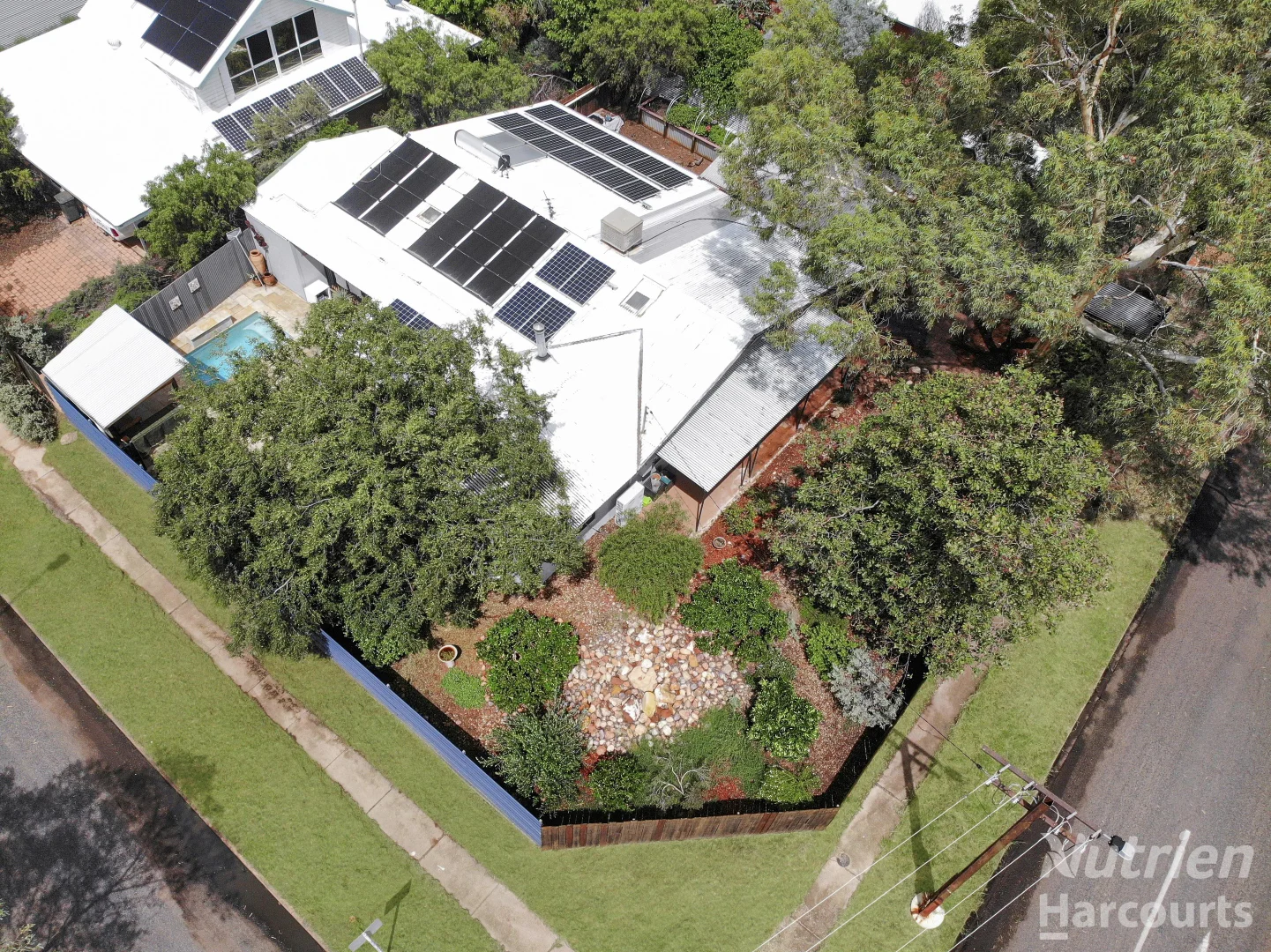 Additional image 32 of 1/20 Chewings Street, East Side NT 0870