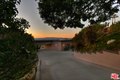 Additional image 42 of 4039 Cody Rd, Sherman Oaks, CA, 91403