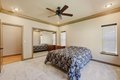 Additional image 30 of 4345 LA Brosa Pl, Foresthill, CA, 95631
