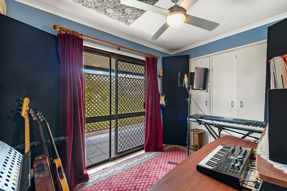 Additional image 9 of 122 Panorama Drive, Thornlands QLD 4164