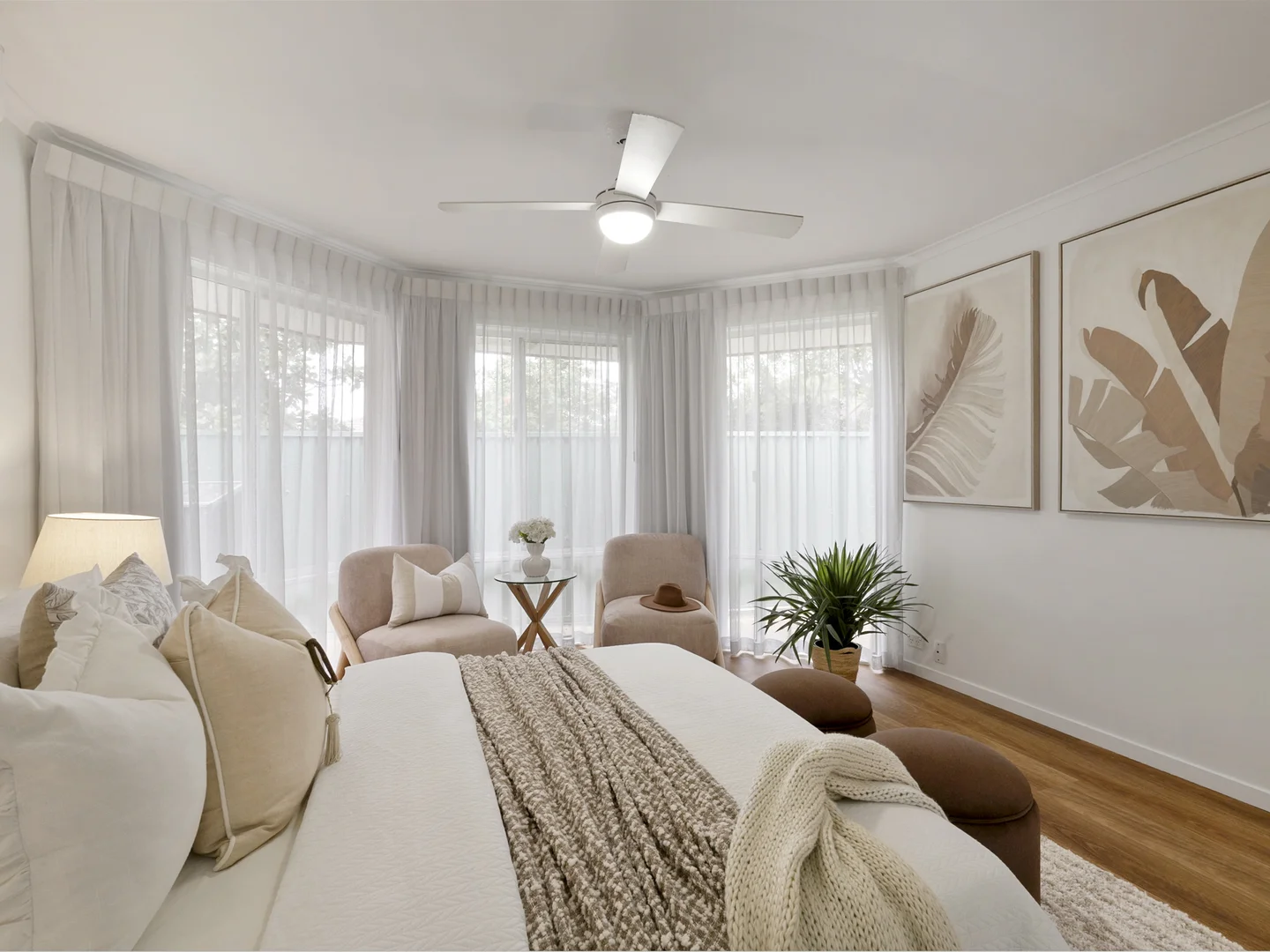 Additional image 26 of 8 Brushbox Court, Bogangar NSW 2488