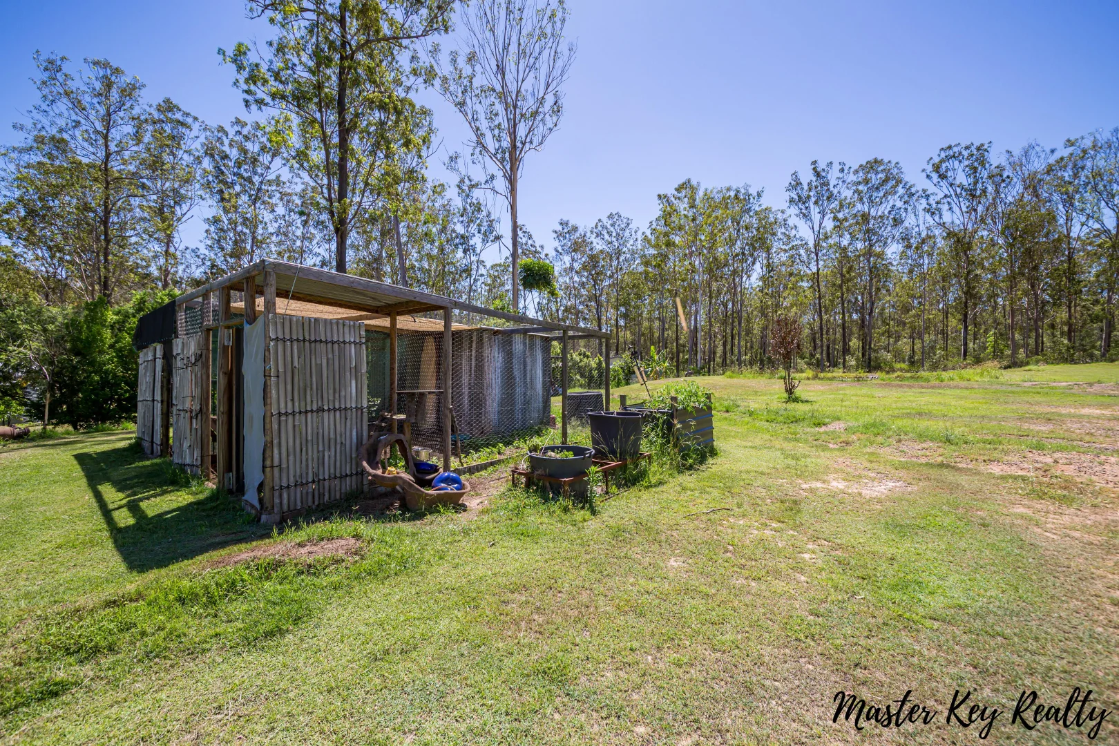 Additional image 37 of 105 Van Hensbroek Road, Bauple QLD 4650