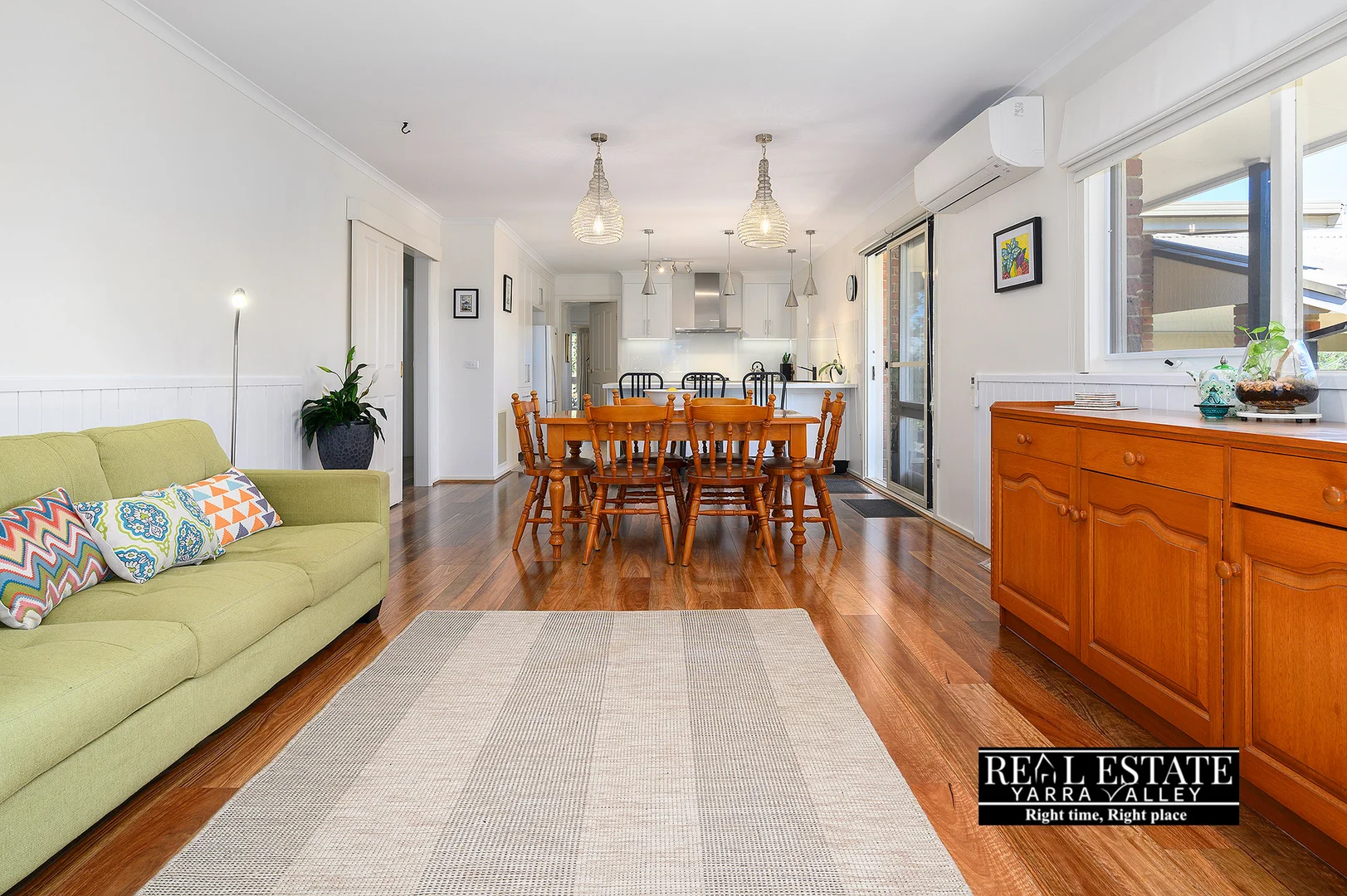 Additional image 8 of 95 Mt Riddell Road, Healesville VIC 3777