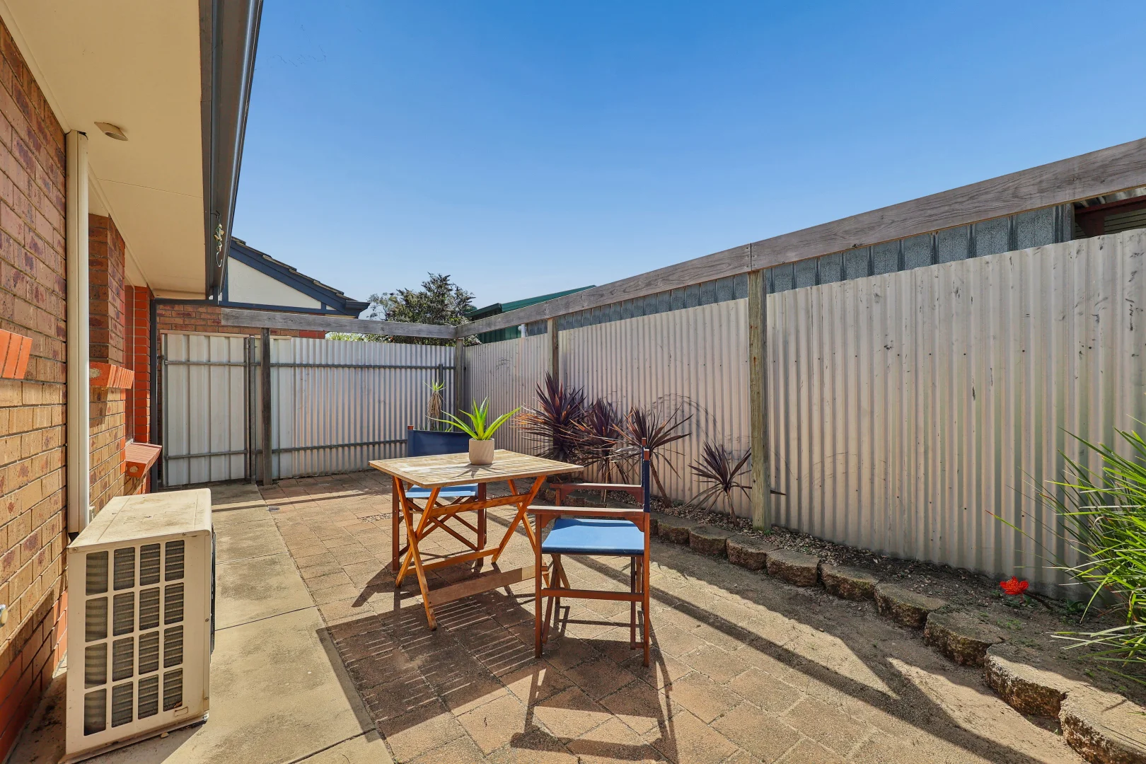 Additional image 8 of 2/3 Lindsay Street, Victor Harbor SA 5211