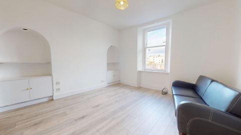 Merkland Road East, City Centre, Aberdeen AB24