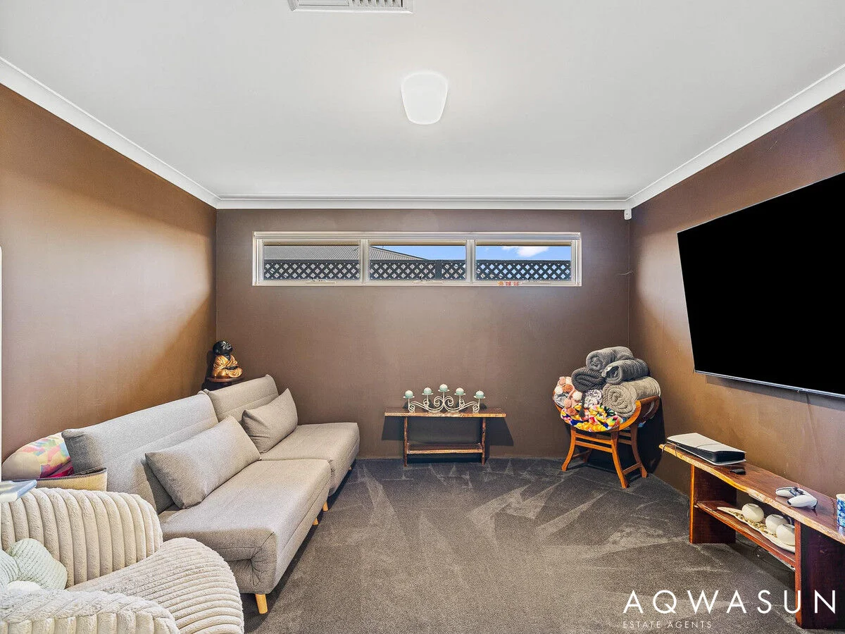 Additional image 15 of 13 Baltimore Gardens, Port Kennedy WA 6172