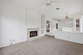 Additional image 18 of 4425 Sunnyhill Dr, Carlsbad, CA, 92008