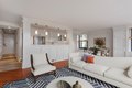 Additional image 7 of 3440 N Lake Shore Dr Apt 5A, Chicago, IL, 60657