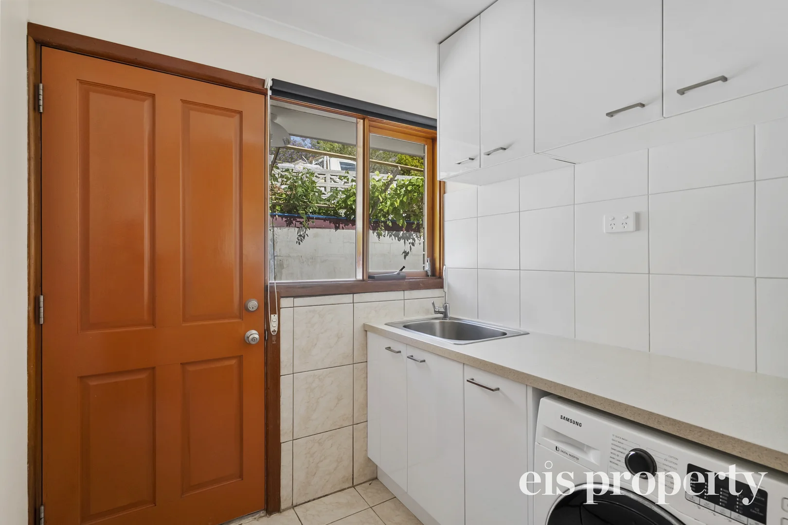 Additional image 30 of 116 Brent Street, Glenorchy TAS 7010