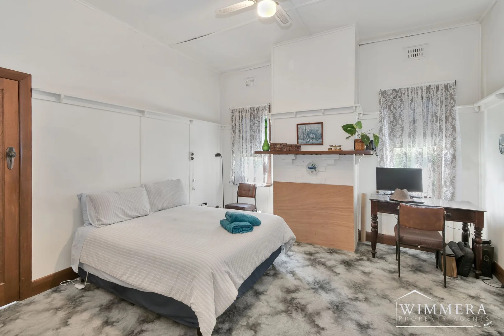 Additional image 10 of 2 Malvern Road, Dimboola VIC 3414