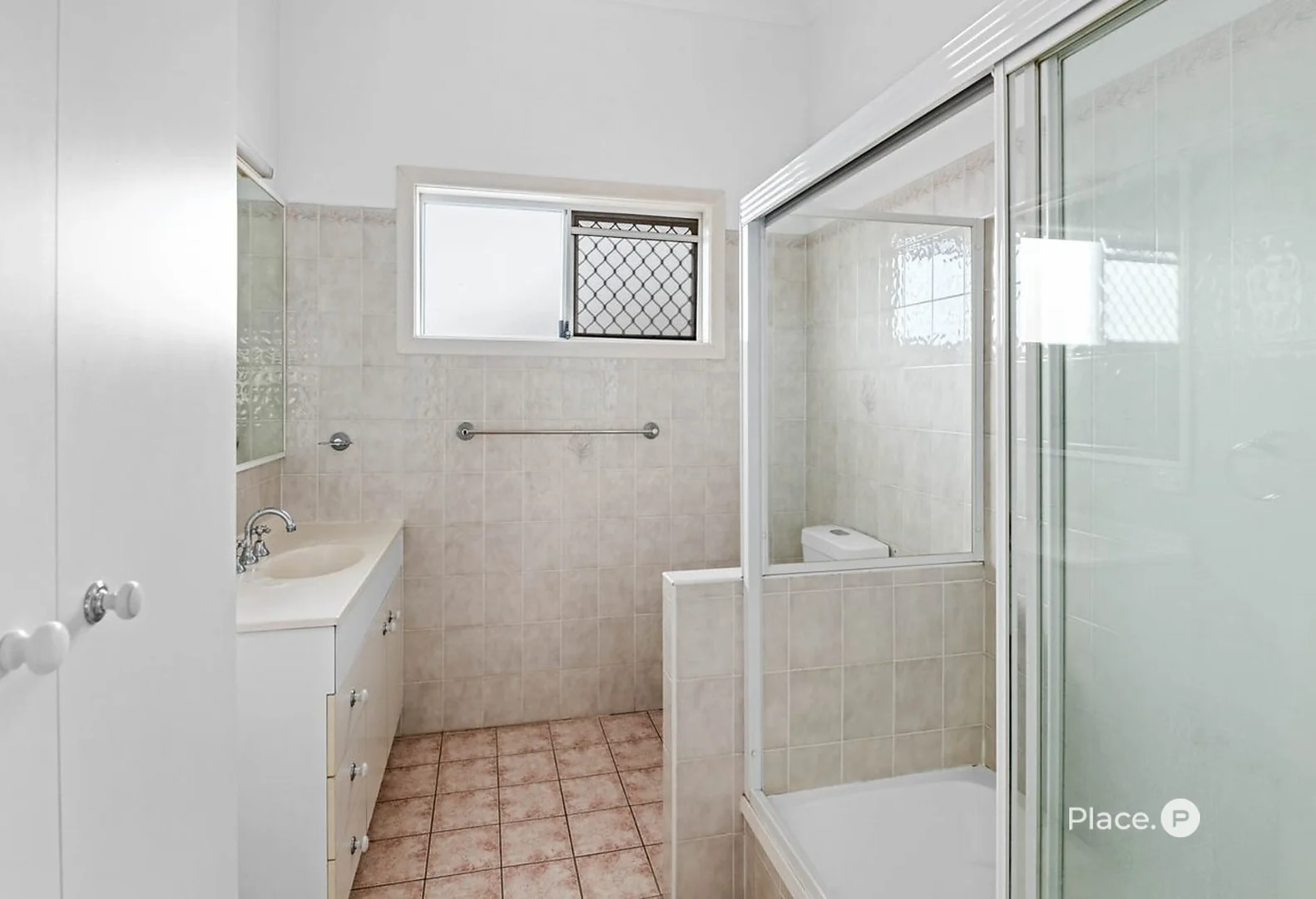 Additional image 8 of 23 Bovelles Street, Camp Hill QLD 4152
