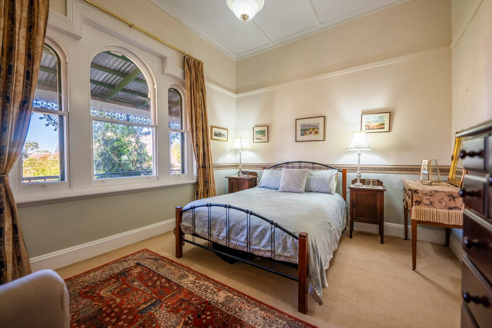 Additional image 17 of 44 Templar Street, Forbes NSW 2871