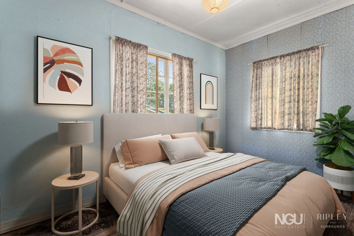 Additional image 6 of 19 Jackson Street, Eastern Heights QLD 4305