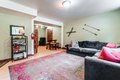 Additional image 24 of 11495 Saint Bernard Dr, Truckee, CA, 96161