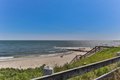 Additional image 17 of 22 Harold St, Harwich Port, MA, 02646