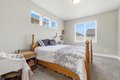 Additional image 23 of 3782 S Taft St, Kennewick, WA, 99338