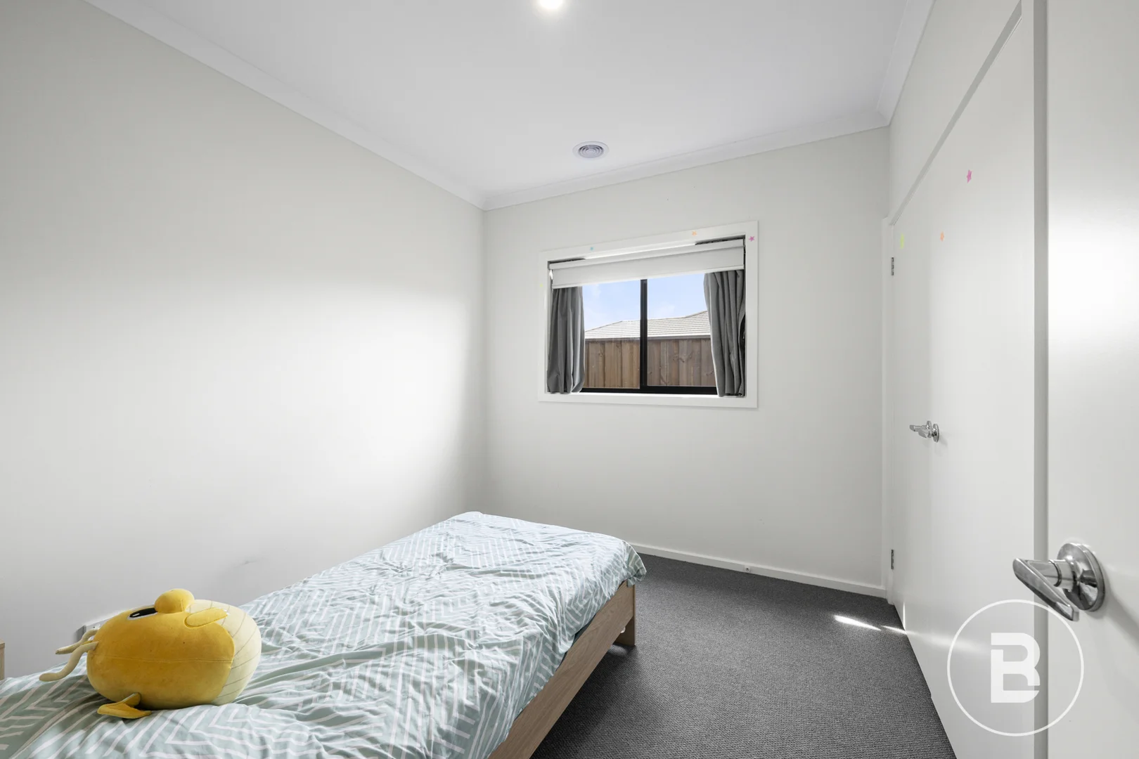 Additional image 10 of 43 Snowbird Road, Winter Valley VIC 3358