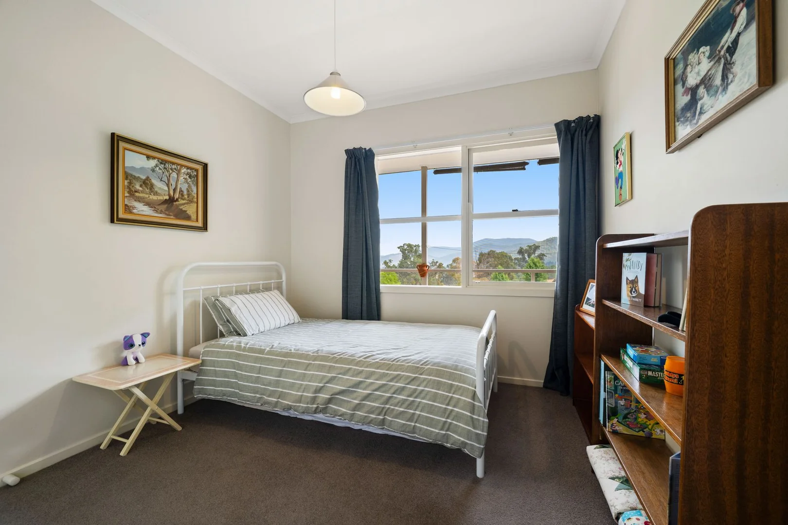 Additional image 15 of 5 Shepheards Lane, Wandiligong VIC 3744