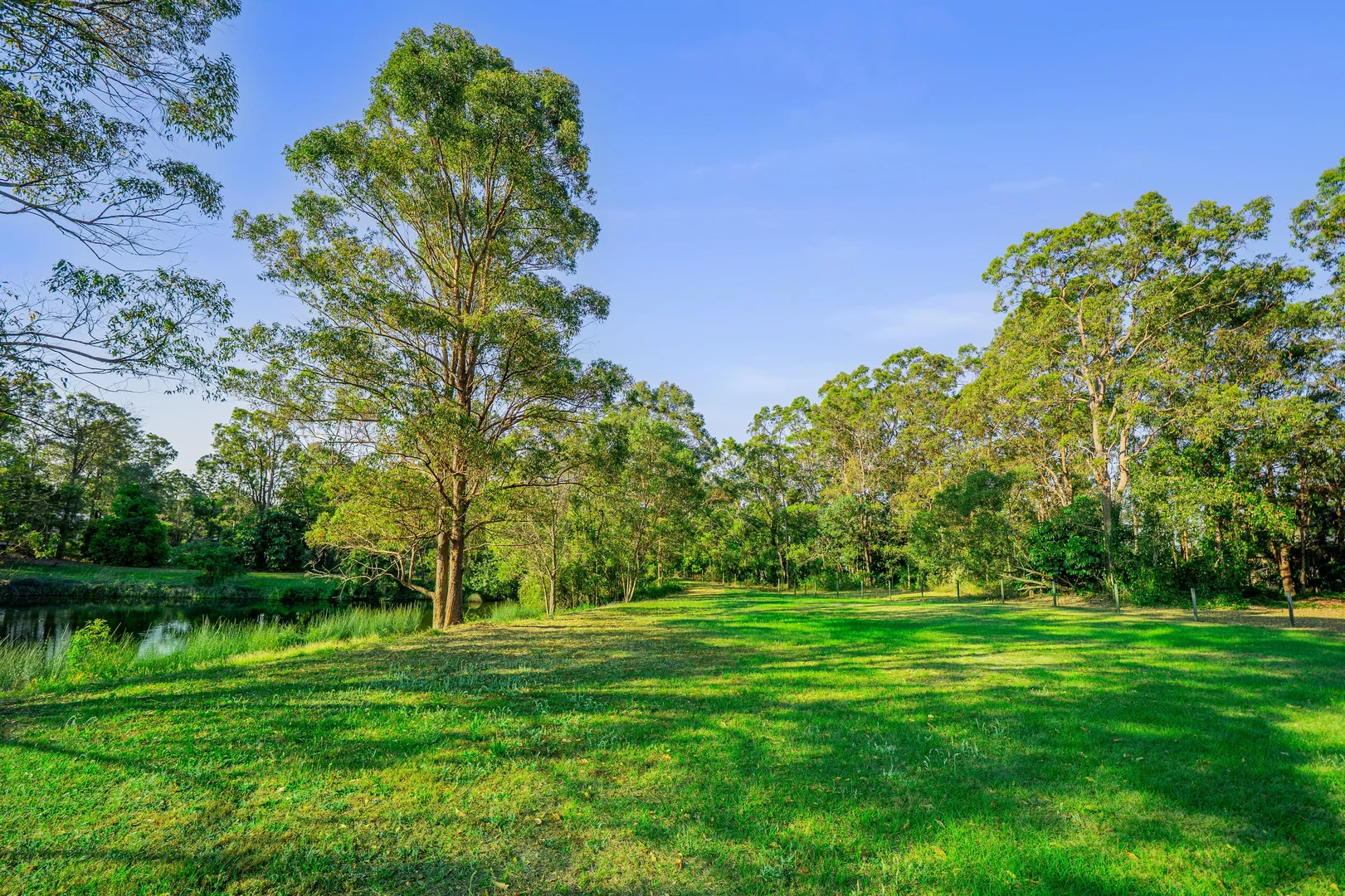 Additional image 3 of 7/17 Edwinstowe Avenue, Forestdale QLD 4118