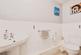 Additional image 16 of Reeceton Gardens, Bolton, Greater Manchester, BL1
