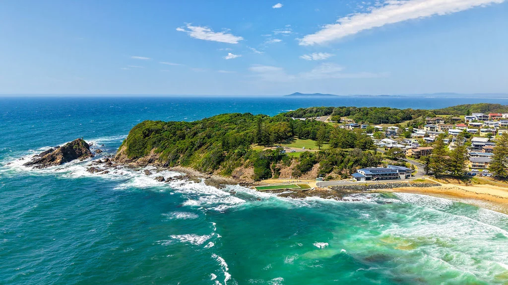 Additional image 20 of 29/17 The Boulevard, Tallwoods Village NSW 2430