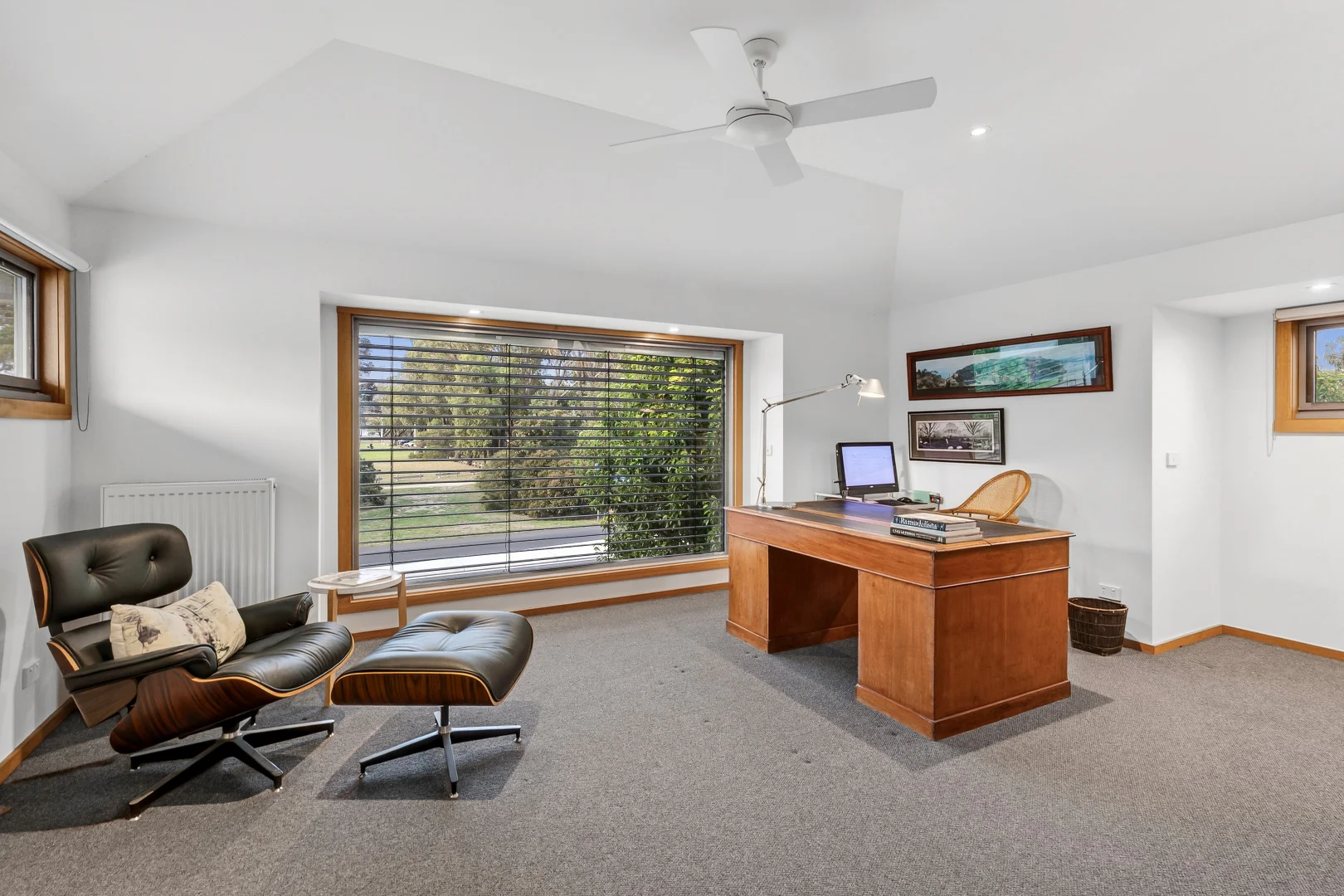 Additional image 17 of 123 Hitchcock Avenue, Barwon Heads VIC 3227