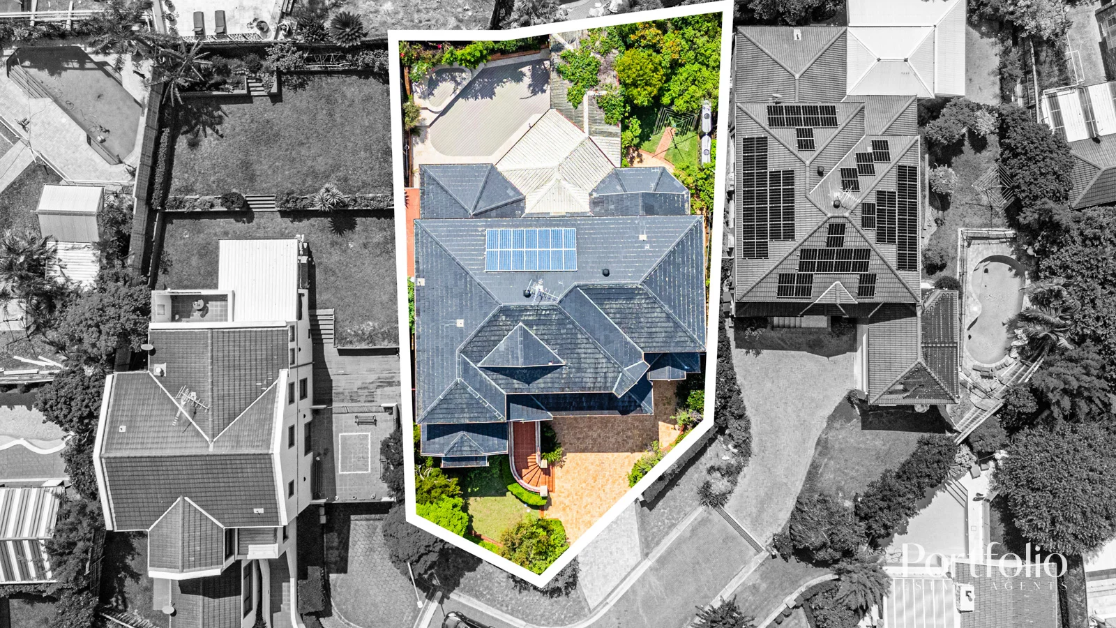 Additional image 15 of 19 Magney Place, Bella Vista NSW 2153