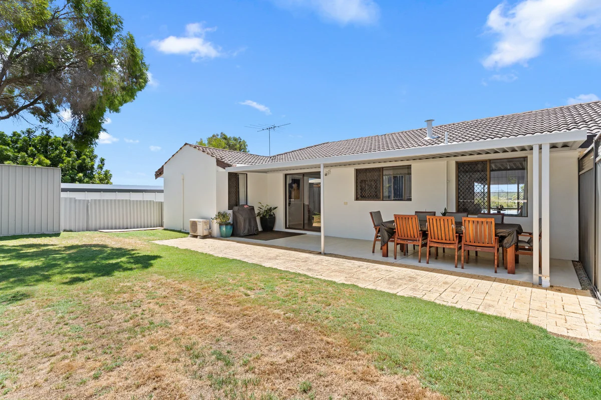 Additional image 15 of 8A Christina Court, Craigie WA 6025