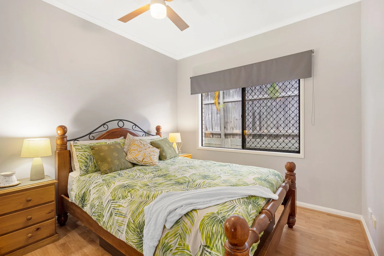 Additional image 19 of 92 James Josey Avenue, Springfield Lakes QLD 4300