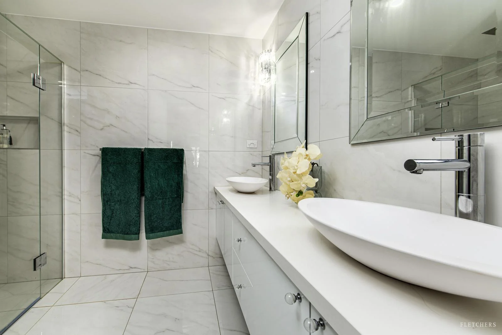 Additional image 10 of 1 Fuchsia Street, Blackburn VIC 3130