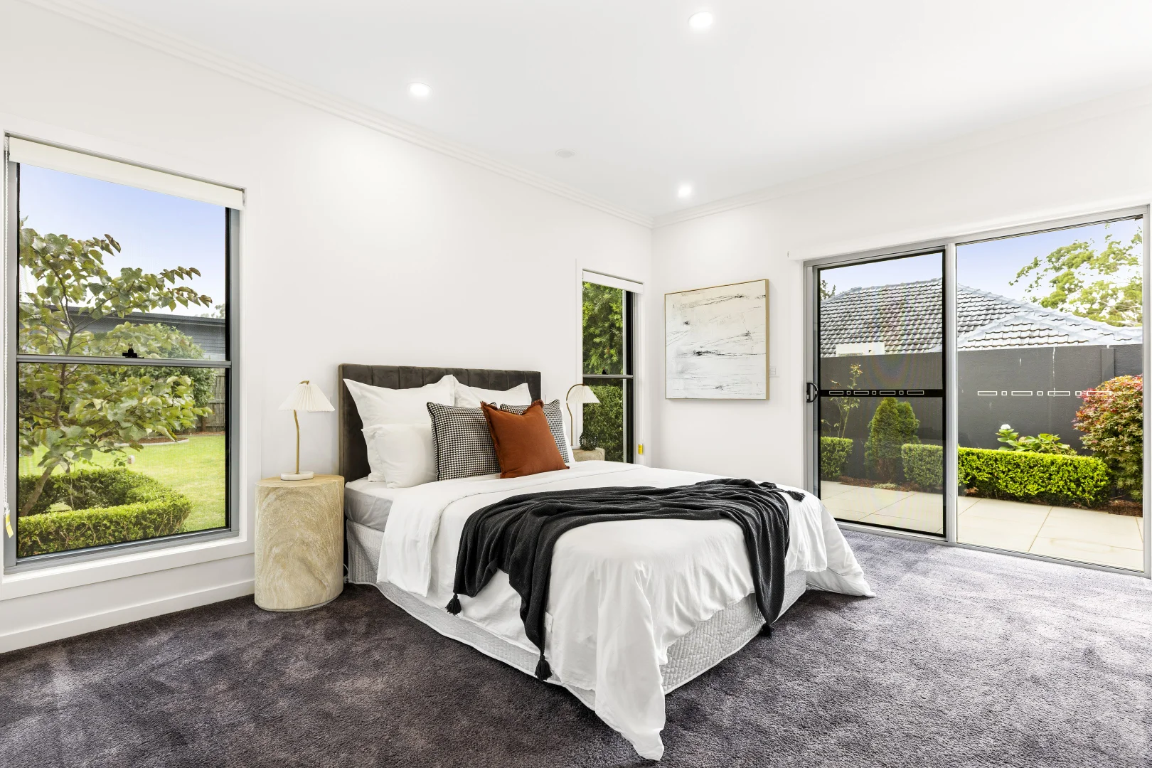 Additional image 19 of 6 Paringa Close, Middle Ridge QLD 4350