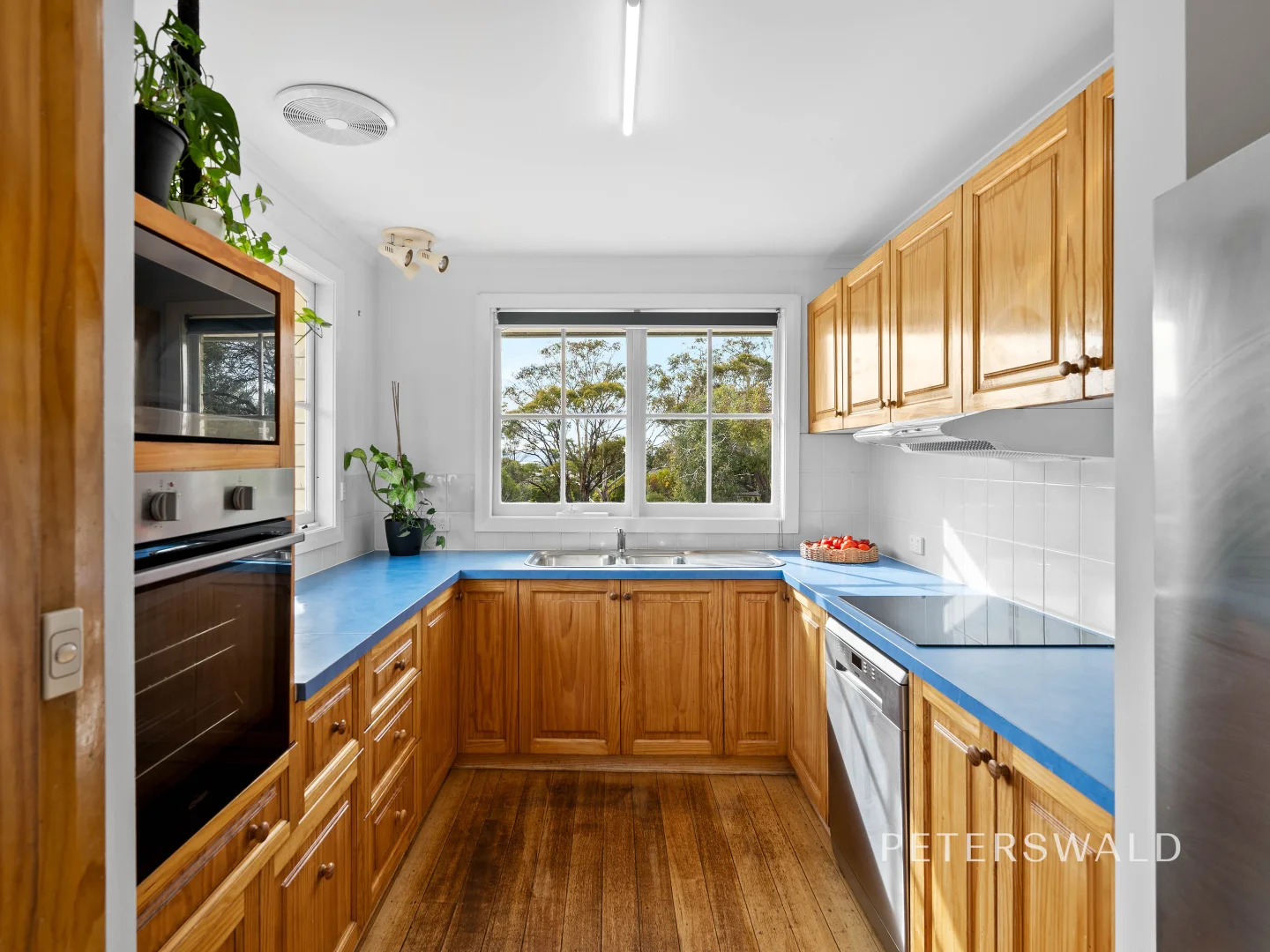 Additional image 6 of 900 Cambridge Road, Cambridge TAS 7170