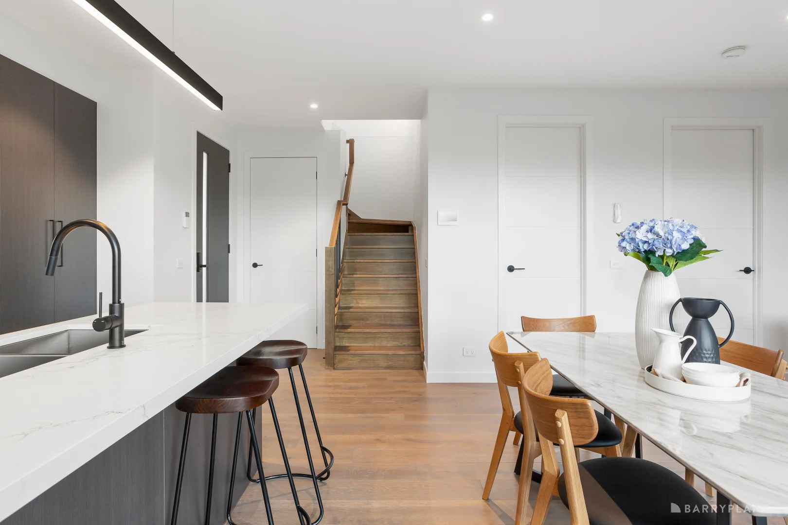 Additional image 6 of 3/22 Sunhill Road, Templestowe Lower VIC 3107