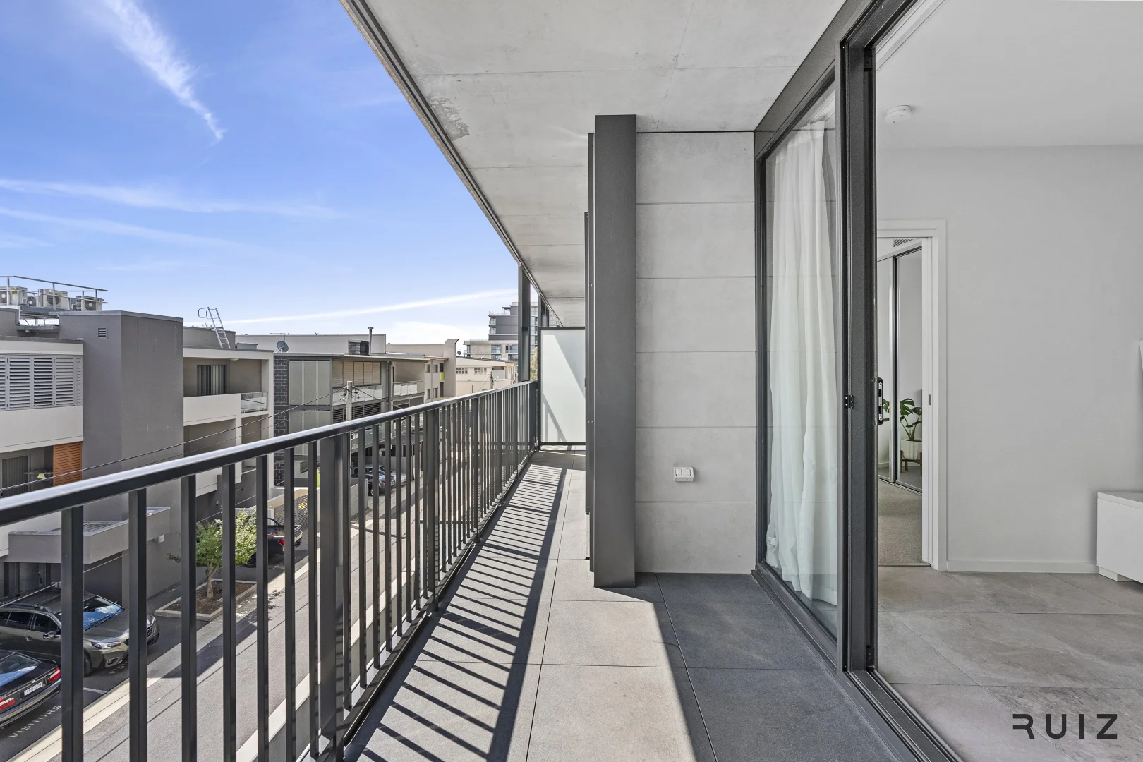 Additional image 22 of 204/253 Northbourne Avenue, Lyneham ACT 2602