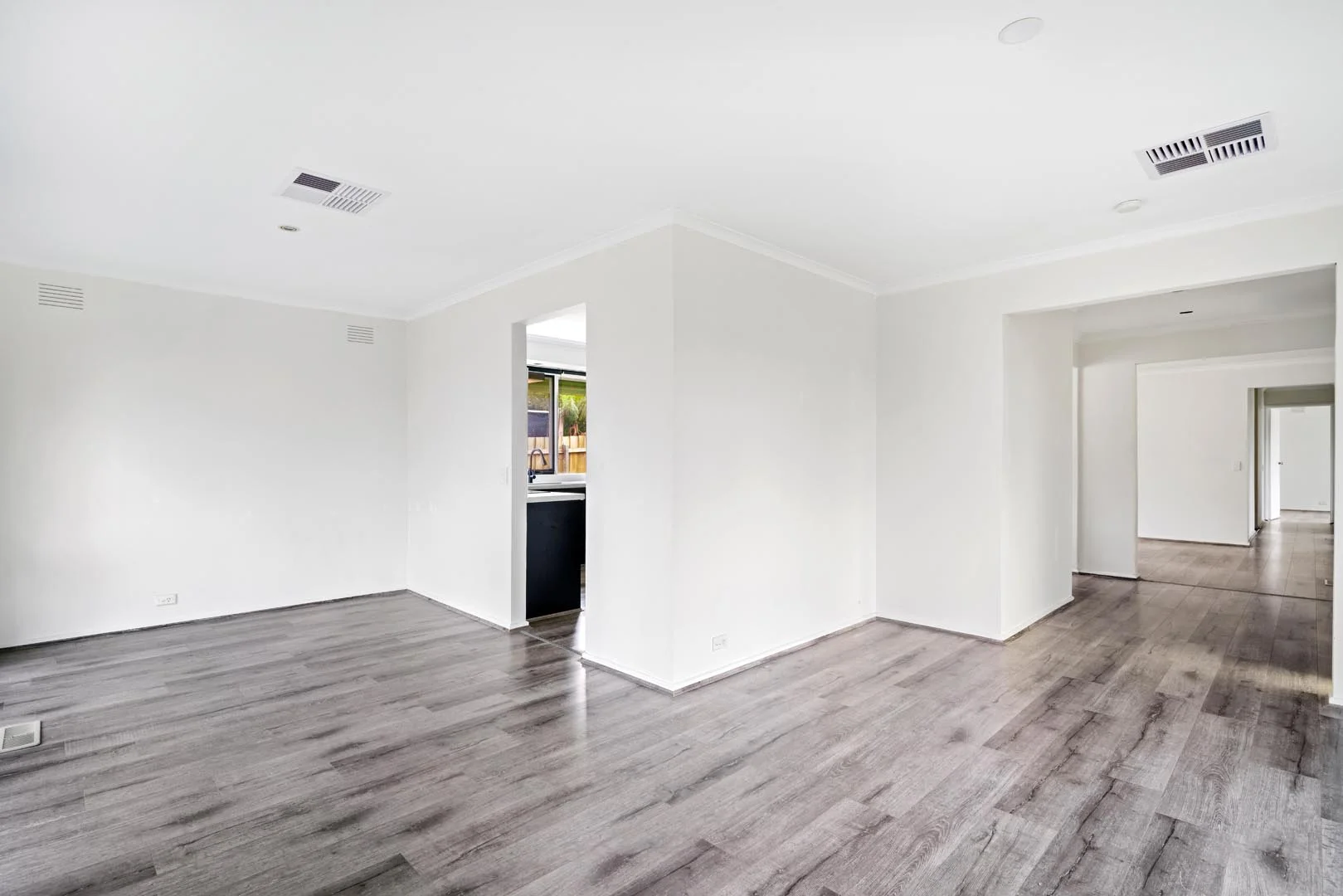 Additional image 4 of 45 Southgateway, Langwarrin VIC 3910