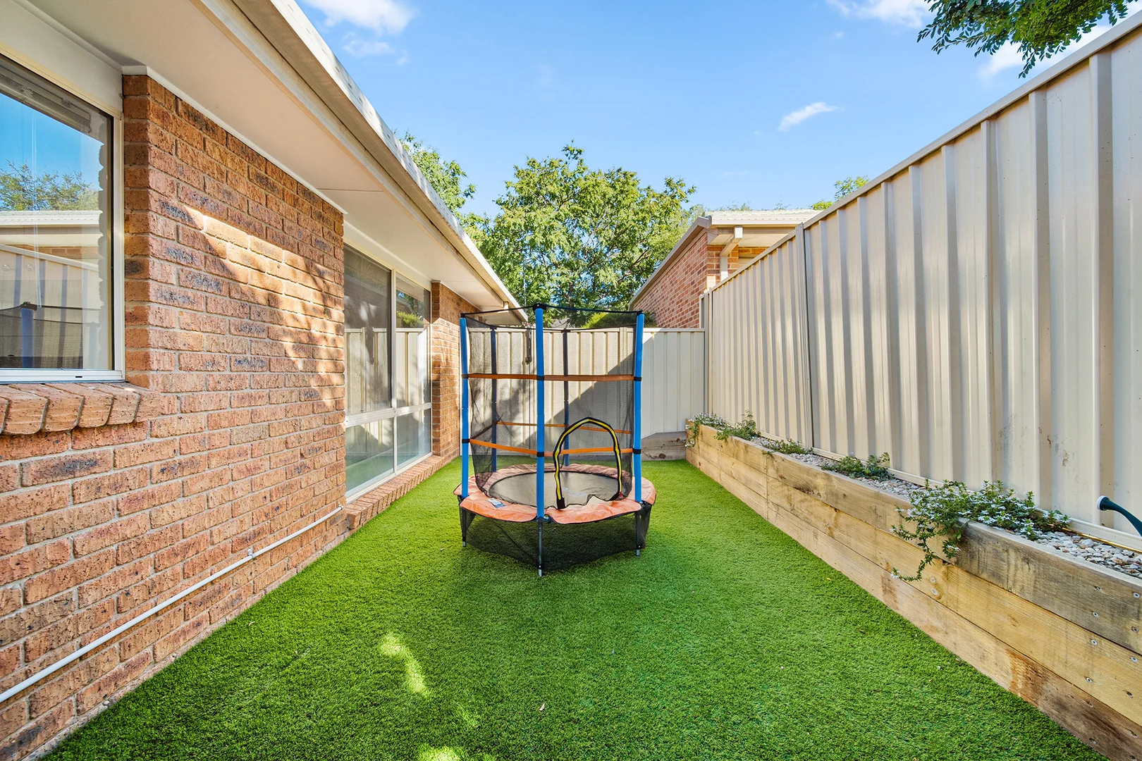 Additional image 17 of 11 Gunyan Place, Ngunnawal ACT 2913
