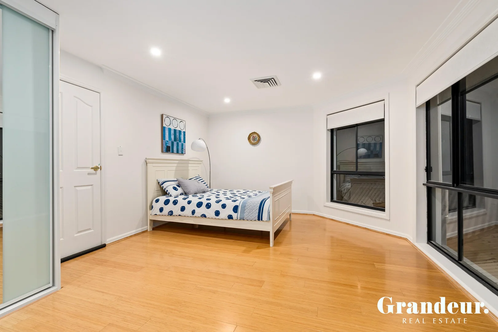 Additional image 22 of 6 London Court, Cecil Hills NSW 2171