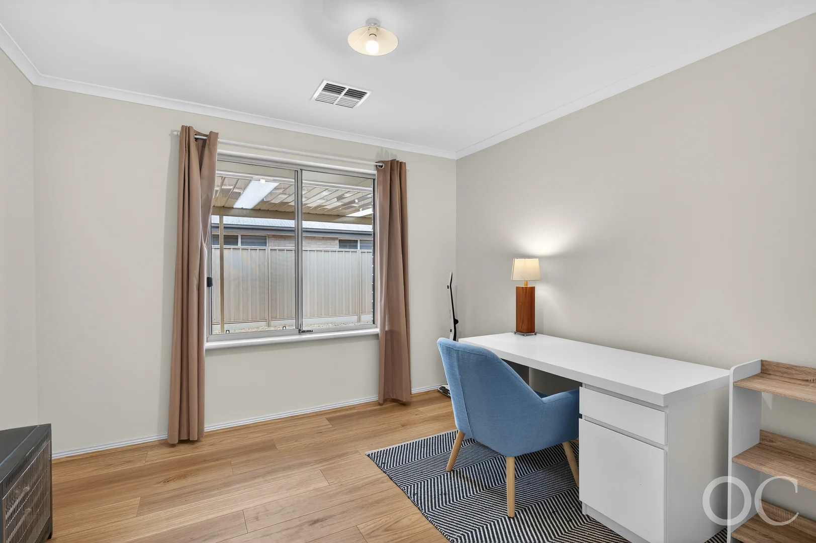 Additional image 16 of 20 Webber Street, Goolwa North SA 5214