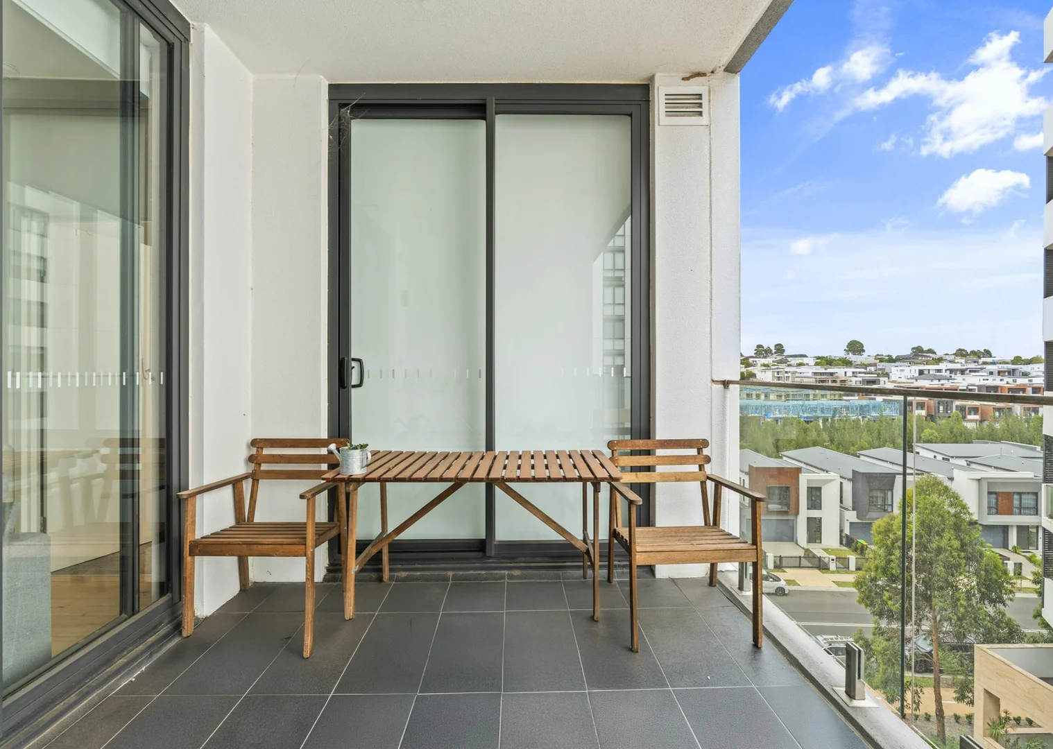 Additional image 6 of 520/100 Fairway Drive, Norwest NSW 2153