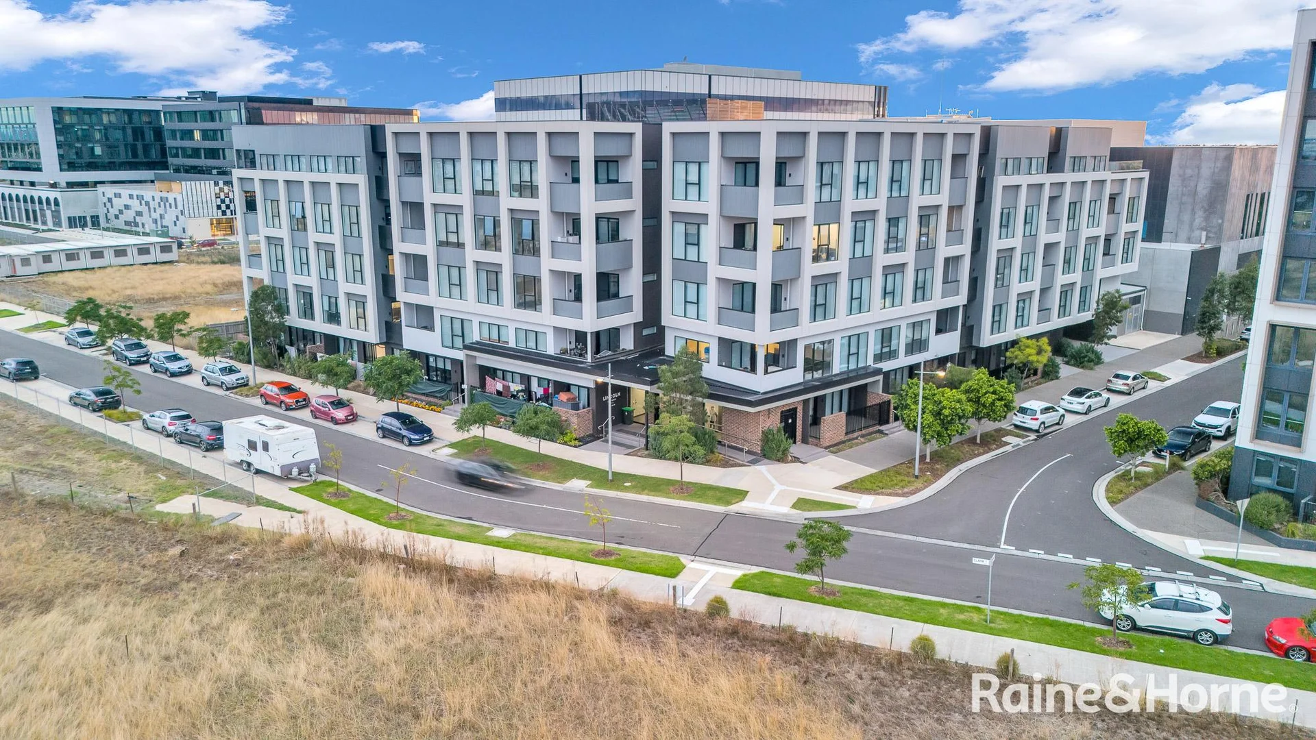 Additional image 15 of G03/38 Clark Street, Williams Landing VIC 3027