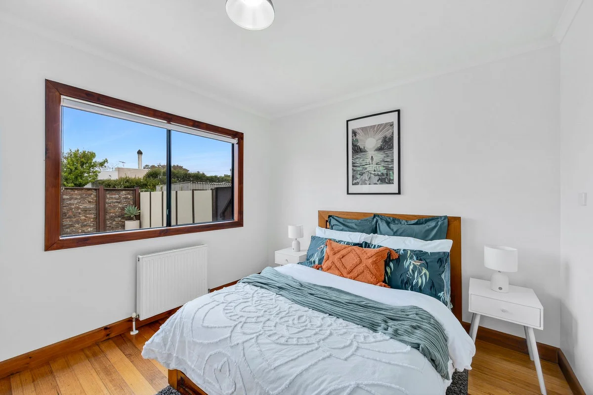 Additional image 16 of 19 Riverside Drive, Torquay VIC 3228