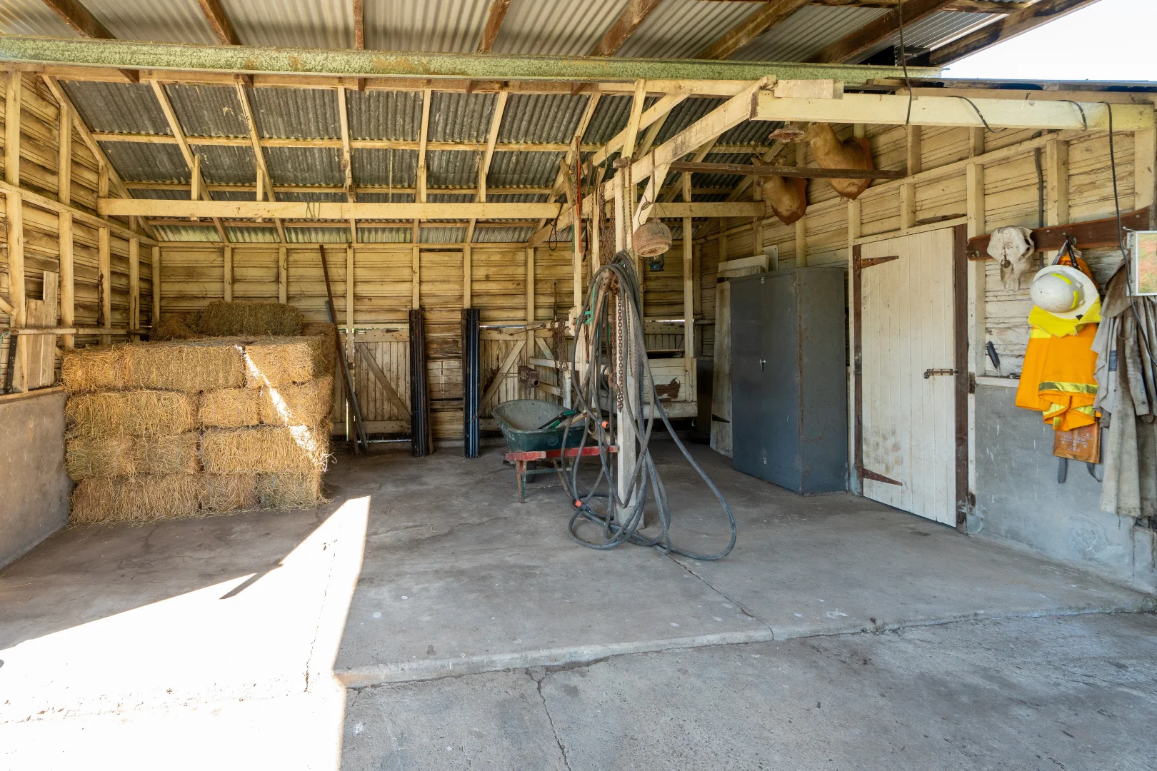 Additional image 27 of 689 Manchester Road, Via Gloucester, Bindera NSW 2422