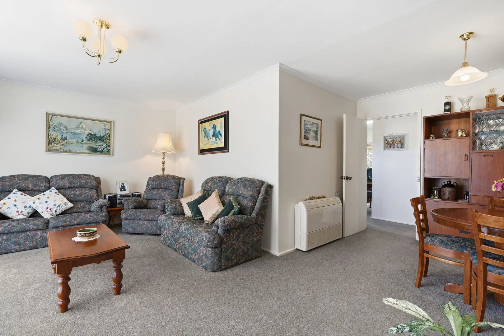 Additional image 6 of 42 Girrabong Road, Lenah Valley TAS 7008