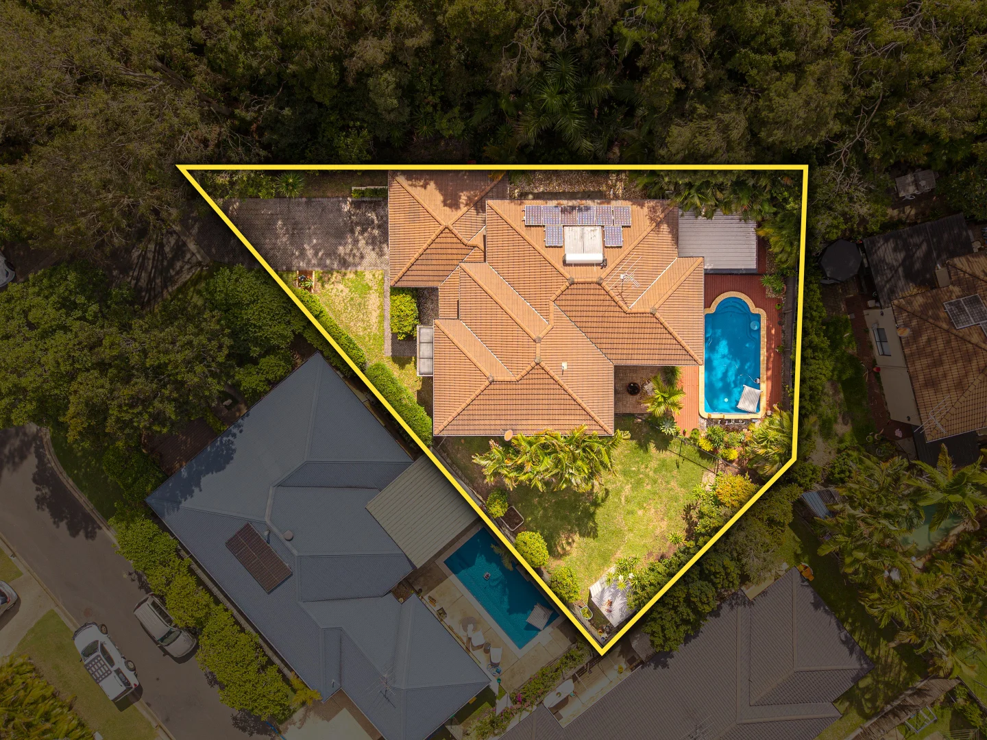 Additional image 21 of 20 Litchfield Court, North Lakes QLD 4509