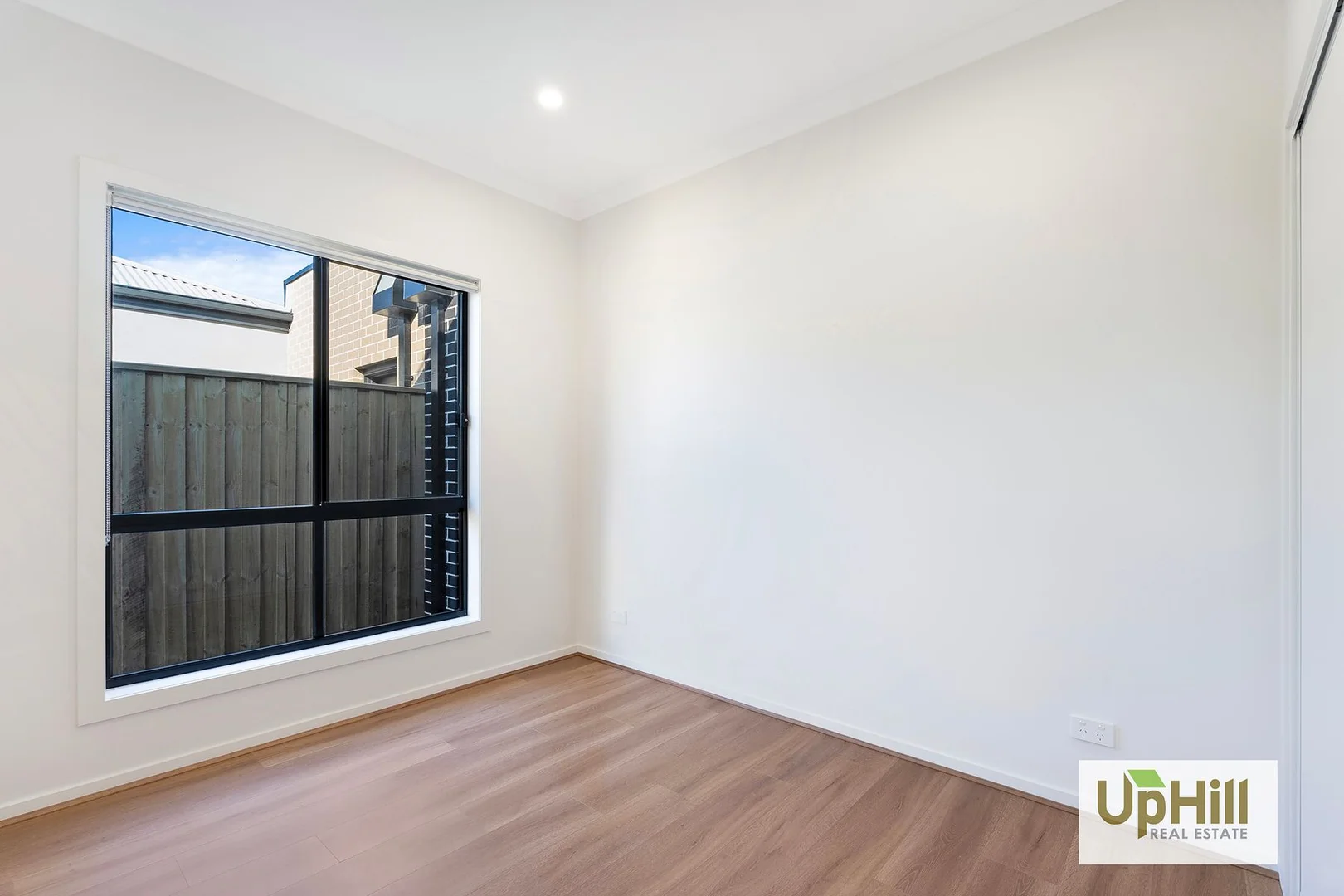 Additional image 12 of 77 Plymouth Boulevard, Clyde North VIC 3978