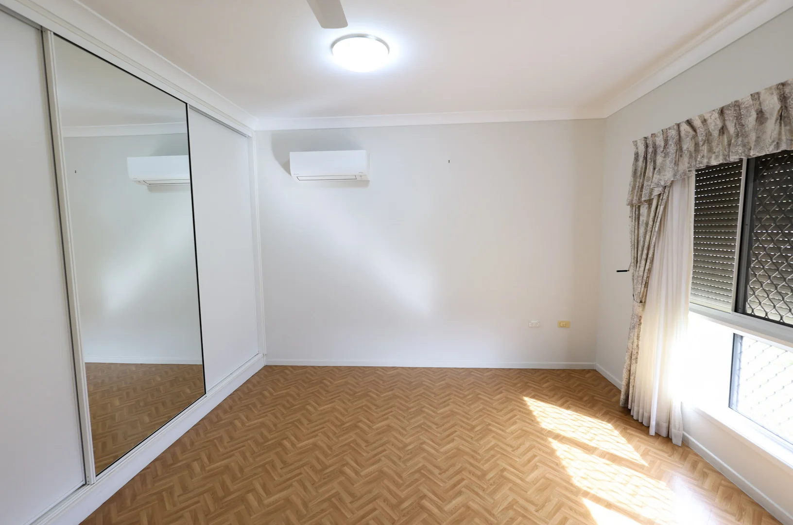 Additional image 13 of 11 Charles Street, Ayr QLD 4807