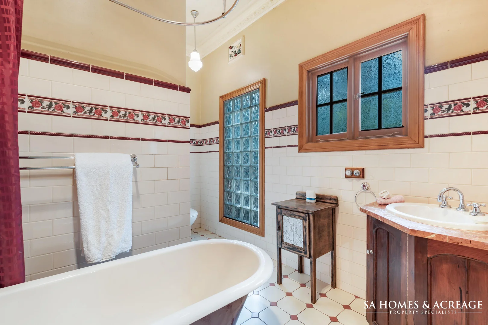 Additional image 13 of 44 South Terrace, Williamstown SA 5351