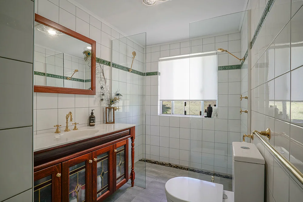 Additional image 18 of 1644 Paterson River Road, Lostock NSW 2311