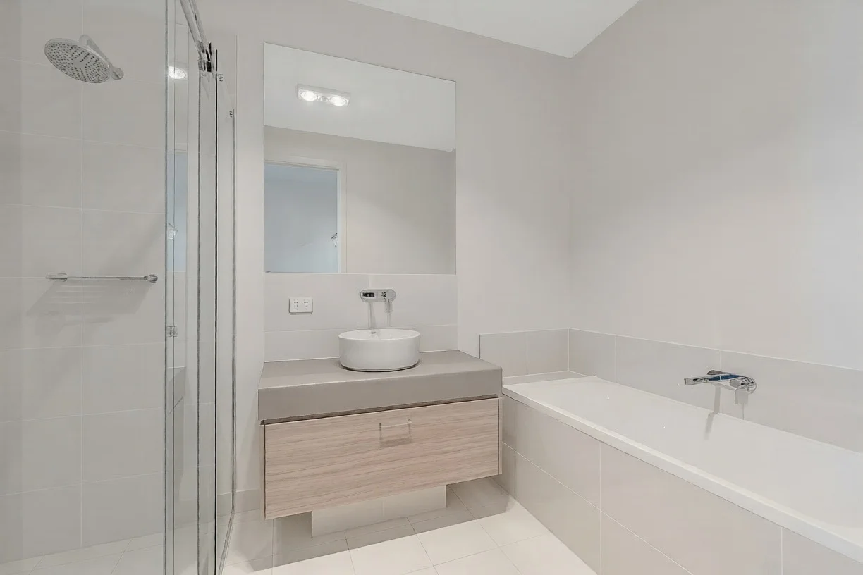 Additional image 14 of 293 St Vincent Street, Port Adelaide SA 5015