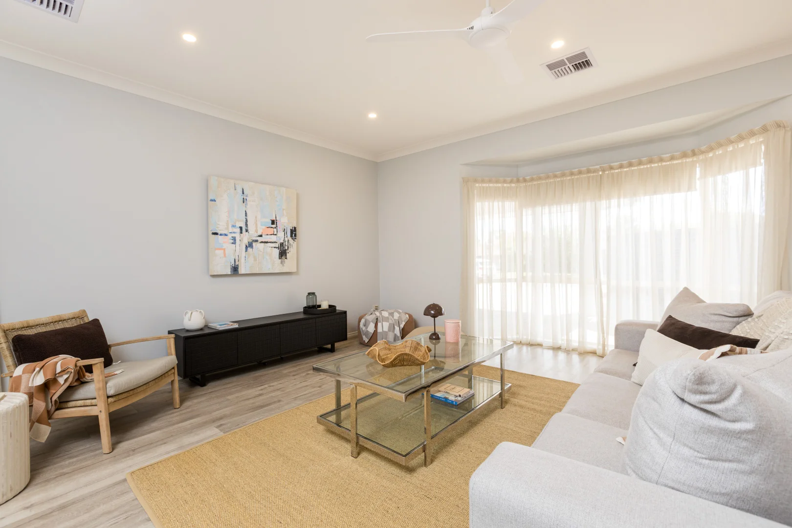 Additional image 7 of 13 Kovac Court, Mildura VIC 3500